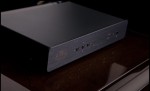 Atoll DAC100 Signature