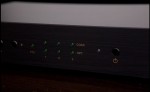 Atoll DAC100 Signature