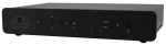 Atoll DAC100 Signature