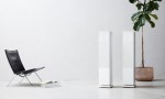 Audiovector QR5