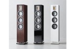 Audiovector QR5