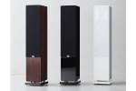 Audiovector QR5