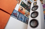 Audiovector QR5