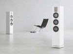 Audiovector QR5