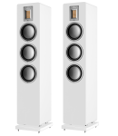 Audiovector QR5