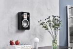 Audiovector QR Wall