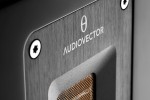 Audiovector QR Wall