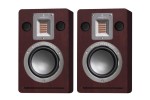 Audiovector QR Wall