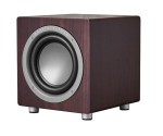 Audiovector QR SUB