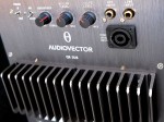 Audiovector QR SUB