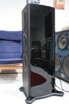 Monitor Audio Platinum PL300 II