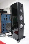 Monitor Audio Platinum PL300 II