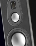 Monitor Audio Platinum PL300 II
