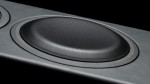 Monitor Audio Platinum PL300 II