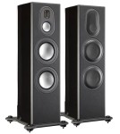 Monitor Audio Platinum PL300 II