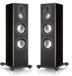 Monitor Audio Platinum PL300 II