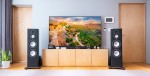 Monitor Audio Platinum PL300 II