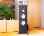 Monitor Audio Platinum PL300 II