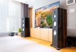 Monitor Audio Platinum PL300 II