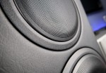 Monitor Audio Platinum PL300 II