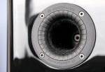 Monitor Audio Platinum PL300 II