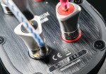 Monitor Audio Platinum PL300 II