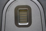 Monitor Audio Platinum PL300 II