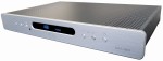 Atoll DAC200 Signature