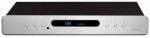 Atoll DAC200 Signature