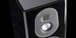 Monitor Audio Gold 100