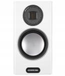 Monitor Audio Gold 100