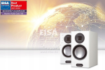 Monitor Audio Gold 100