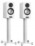 Monitor Audio Gold 100