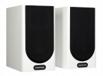 Monitor Audio Gold 100