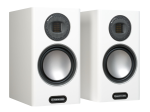 Monitor Audio Gold 100