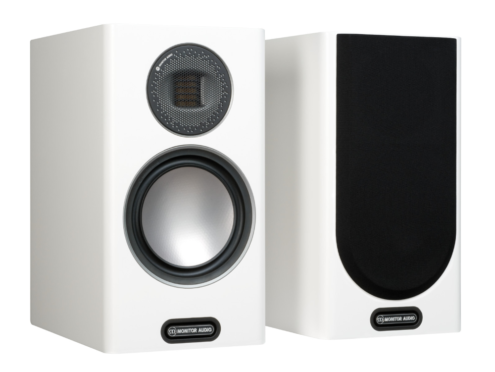 Monitor Audio Gold 100