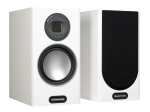 Monitor Audio Gold 100