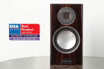 Monitor Audio Gold 100