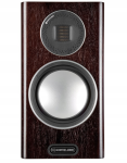 Monitor Audio Gold 100