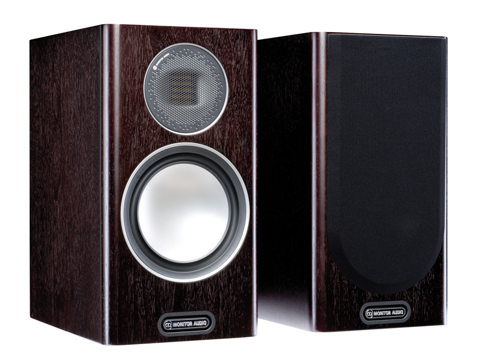 Monitor Audio Gold 100