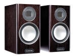 Monitor Audio Gold 100