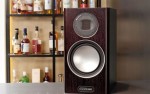 Monitor Audio Gold 100