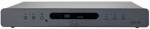 Atoll DAC200 Signature