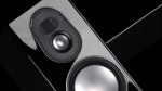 Monitor Audio Gold 200