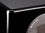 Monitor Audio Gold 200