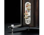 Monitor Audio Gold 200