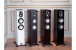 Monitor Audio Gold 200