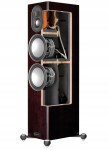 Monitor Audio Gold 200
