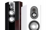 Monitor Audio Gold 200