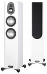 Monitor Audio Gold 200